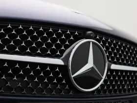 Mercedes-Benz C-Klasse (2024) thumbnail 49