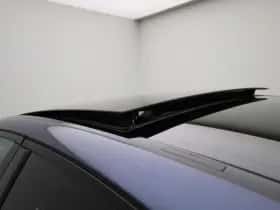 Mercedes-Benz C-Klasse (2024) thumbnail 50