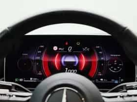 Mercedes-Benz C-Klasse (2024) thumbnail 9
