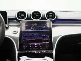 Mercedes-Benz C-Klasse (2024) thumbnail 10
