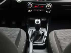 Kia Stonic thumbnail 9