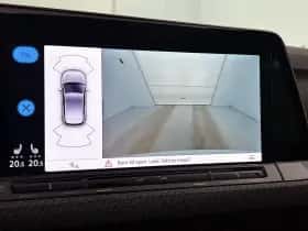 Volkswagen Golf (2024) thumbnail 11