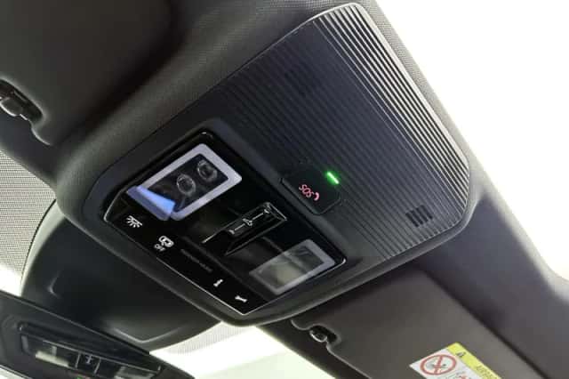 Volkswagen Golf (2024) thumbnail 13