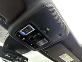 Volkswagen Golf (2024) thumbnail 13