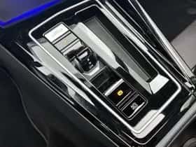 Volkswagen Golf (2024) thumbnail 14