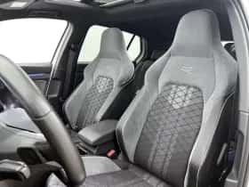Volkswagen Golf thumbnail 8