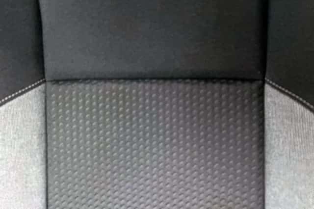 Volkswagen Taigo (2025) thumbnail 33