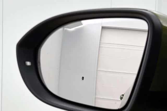 Volkswagen Taigo (2025) thumbnail 34