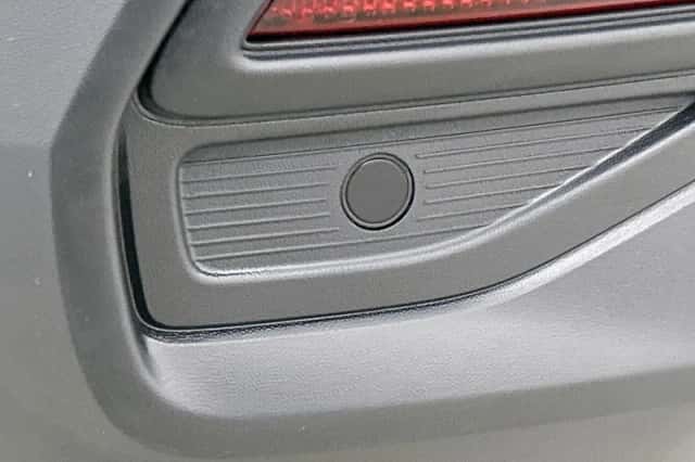 Volkswagen Taigo (2025) thumbnail 36