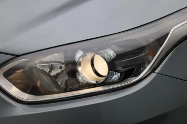 Kia Ceed Sportswagon (2021) thumbnail 14