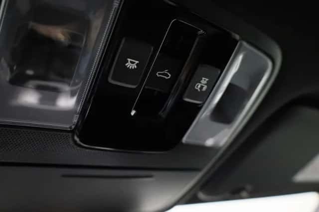 Kia Ceed Sportswagon (2021) thumbnail 28