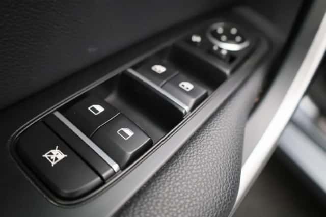 Kia Ceed Sportswagon (2021) thumbnail 32