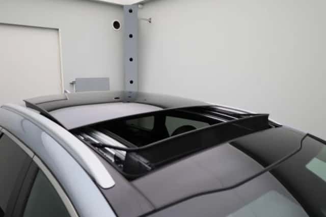 Kia Ceed Sportswagon (2021) thumbnail 38