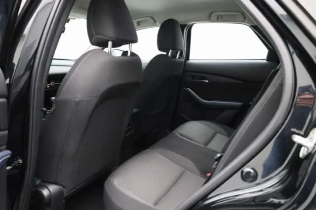 Mazda CX-30 (2021) thumbnail 11