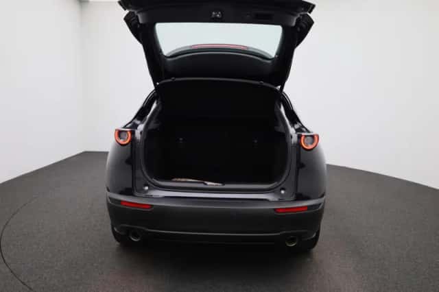 Mazda CX-30 (2021) thumbnail 12