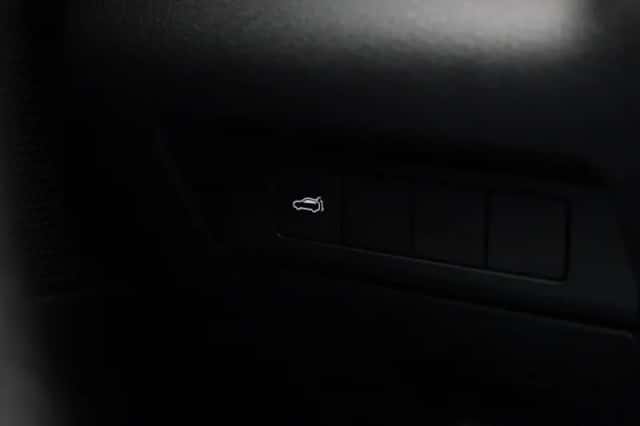 Mazda CX-30 (2021) thumbnail 26
