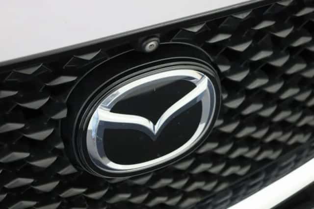 Mazda CX-30 (2021) thumbnail 31