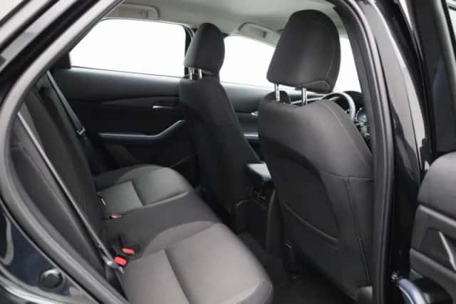 Mazda CX-30 (2021) thumbnail 33
