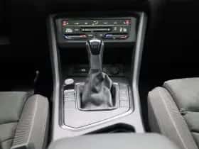 Volkswagen Tiguan thumbnail 11