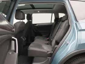 Volkswagen Tiguan thumbnail 13