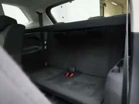 Volkswagen Tiguan thumbnail 14