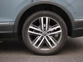 Volkswagen Tiguan thumbnail 15
