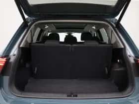 Volkswagen Tiguan thumbnail 16