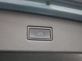Volkswagen Tiguan thumbnail 17