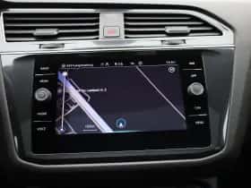 Volkswagen Tiguan thumbnail 19