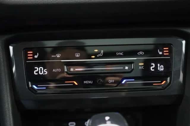 Volkswagen Tiguan (2022) thumbnail 20