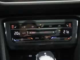 Volkswagen Tiguan thumbnail 20