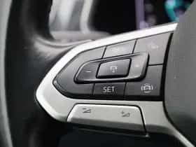 Volkswagen Tiguan thumbnail 21