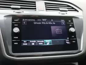 Volkswagen Tiguan thumbnail 22