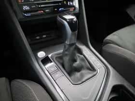 Volkswagen Tiguan thumbnail 23