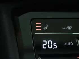 Volkswagen Tiguan thumbnail 24