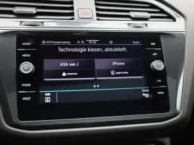 Volkswagen Tiguan thumbnail 26