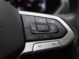 Volkswagen Tiguan thumbnail 27