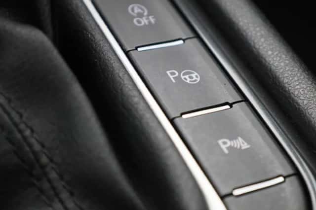 Volkswagen Tiguan (2022) thumbnail 28