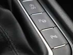Volkswagen Tiguan thumbnail 28
