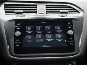 Volkswagen Tiguan thumbnail 29