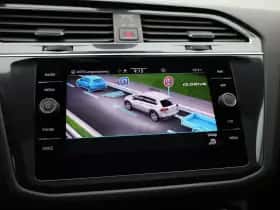 Volkswagen Tiguan thumbnail 30