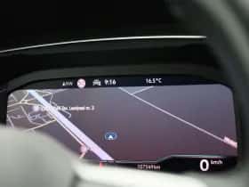 Volkswagen Tiguan thumbnail 31