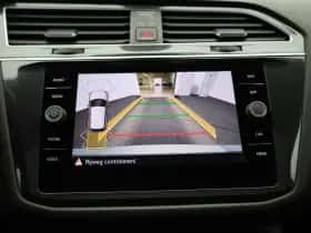 Volkswagen Tiguan thumbnail 32