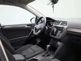 Volkswagen Tiguan thumbnail 35