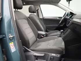 Volkswagen Tiguan thumbnail 36