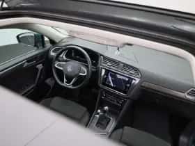 Volkswagen Tiguan thumbnail 37