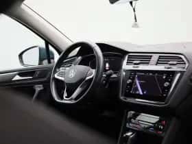 Volkswagen Tiguan thumbnail 38