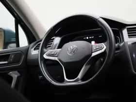 Volkswagen Tiguan thumbnail 40