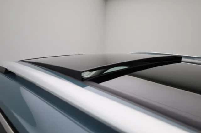 Volkswagen Tiguan (2022) thumbnail 41