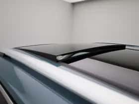 Volkswagen Tiguan thumbnail 41